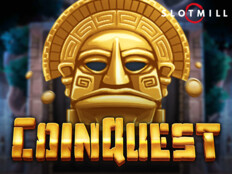 Mayan palace casino online67